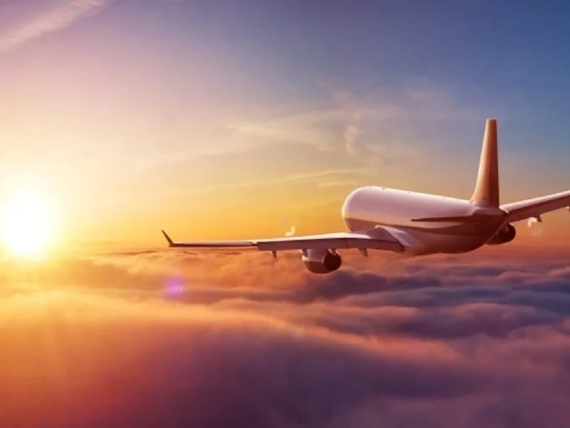 11 Days Luxury Tour from Casablanca