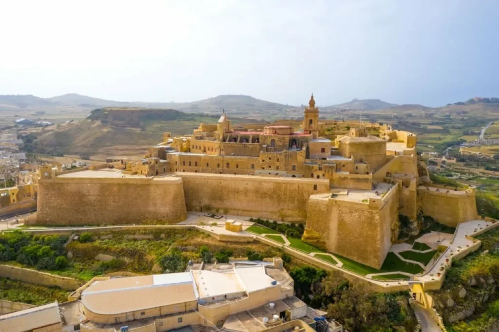 13 Days Luxury Tour from Casablanca